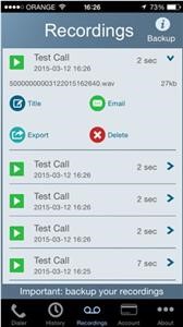 How to Install Spy App in Android